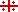 Georgian (GE)